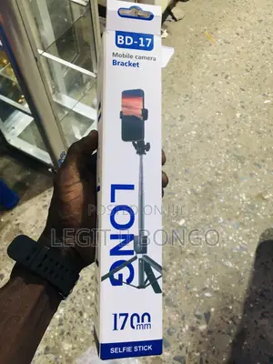 Selfie Stick