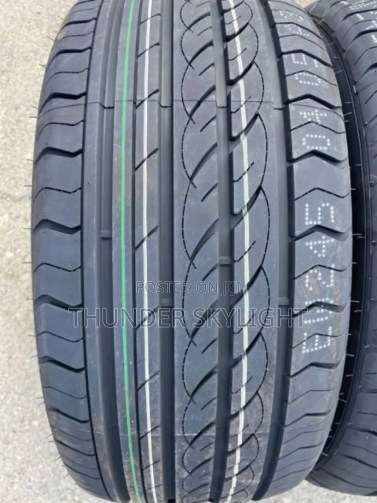 245/45r20 Tire Joyroad Rx6 Sport Tyre