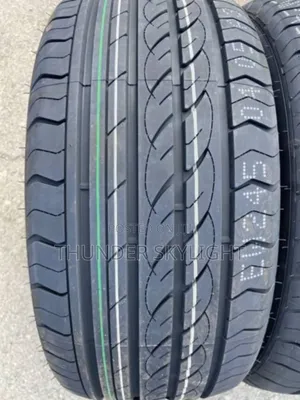 245/45r20 Tire Joyroad Rx6 Sport Tyre