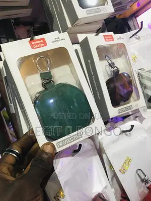 Airpod Case