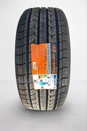 275/55r19 Tire Joyroad All Season Tyre
