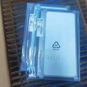 All Laptop Screens (Hp,Dell Etc) With Fixing From (Ghs 550-Ghs2800)