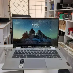 All Laptop Screens (Hp,Dell Etc) With Fixing From (Ghs 550-Ghs2800)