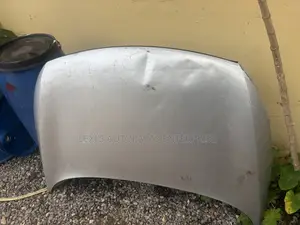 Kia Sportage 2012,2013,2014,2015  Boot ,Bonnet And Fenders Available