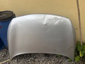 Kia Sportage 2012,2013,2014,2015  Boot ,Bonnet And Fenders Available