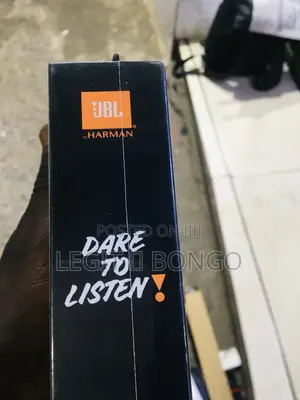 Original Jbl Earbuds