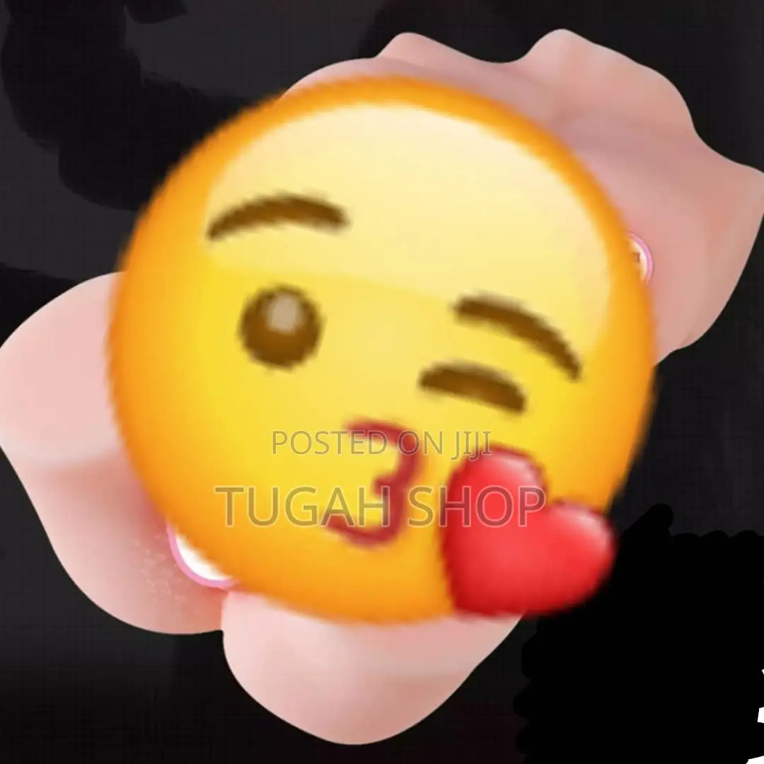 Realistic Half Body Male Masturbator Vagina and Anal