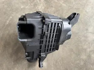 Air Intake Box Cleaner  For 2017-2019 2020 2021 2022 Honda Crv 1.5l