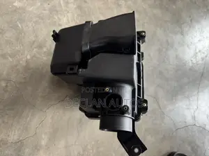 Air Intake Box Cleaner  For 2017-2019 2020 2021 2022 Honda Crv 1.5l