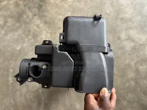 Air Intake Box Cleaner  For 2017-2019 2020 2021 2022 Honda Crv 1.5l