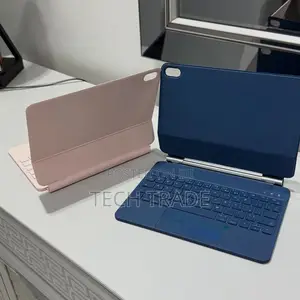 Original iPad Magic Keyboard All Inches Available(2500ghs-3800ghs)