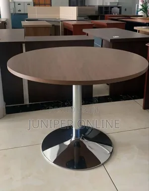 Meeting Table Plimpt Course