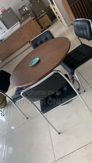 Meeting Table Plimpt Course