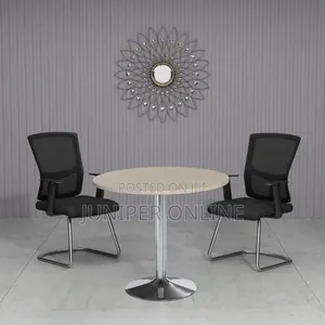 Meeting Table Cutis Anni