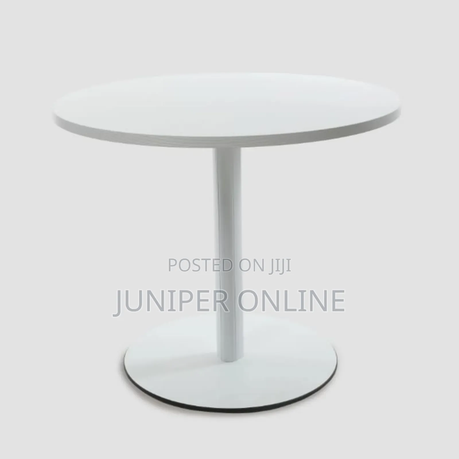 Meeting Table Duraan Durable