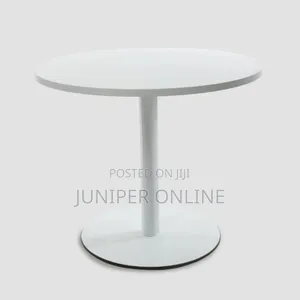 Meeting Table Duraan Durable