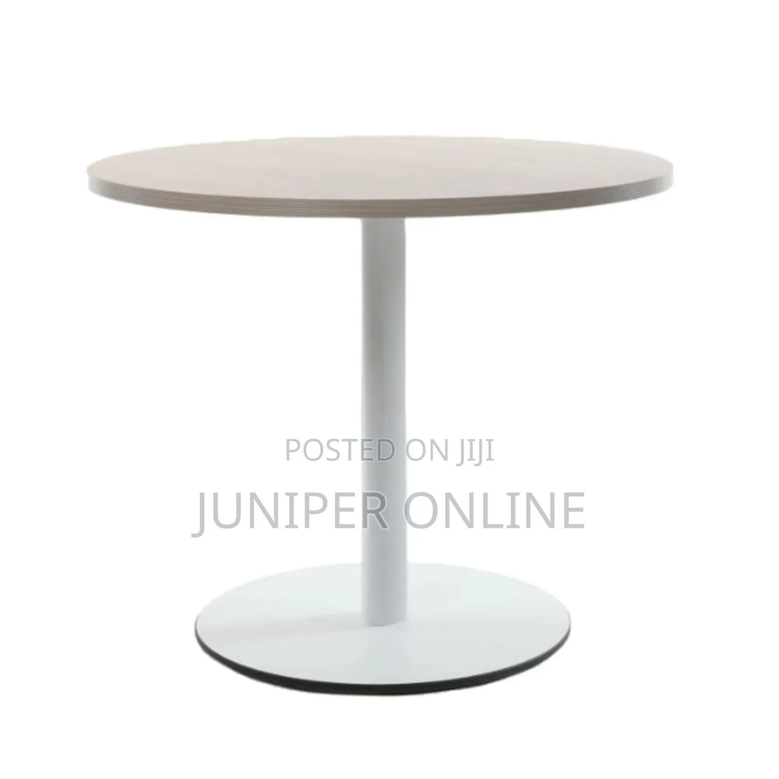 Meeting Table Duraan Durable