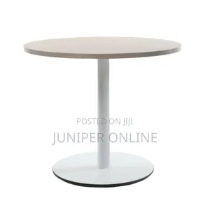 Meeting Table Duraan Durable