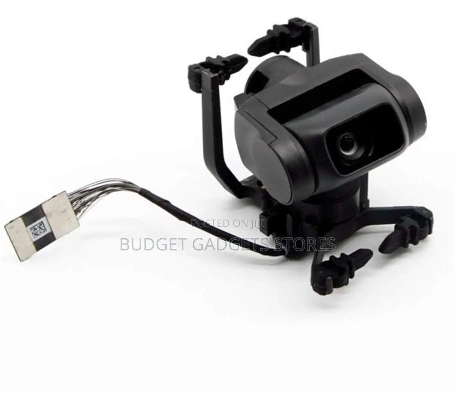 Dji Mini Series Gimbal Camera Replacement Part (Original)