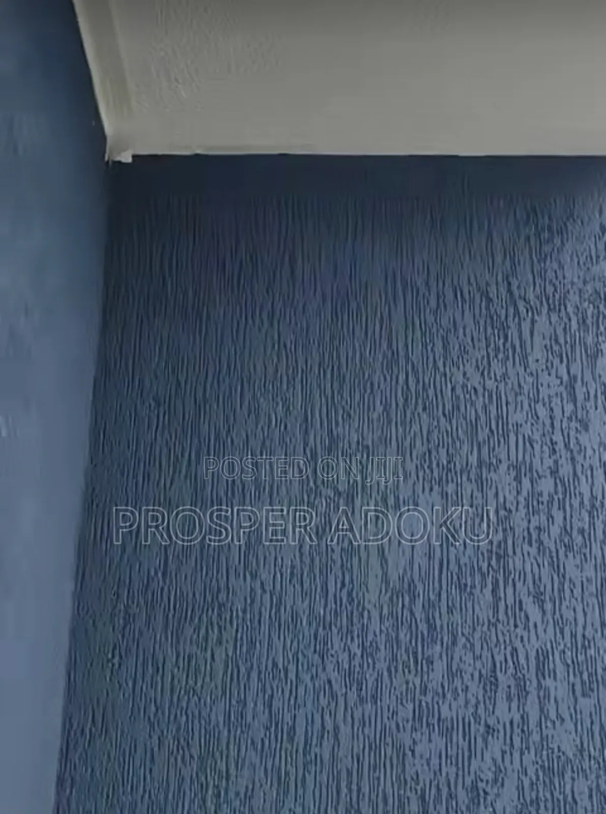 Grafiato Design's Paints