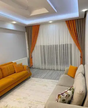 Classic Queen Curtain Heavy and Quality Blackout Curtains