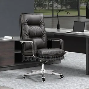 Swivel Chair Zalla Xrada