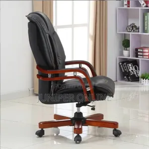 Swivel Chair Hrani Hransy