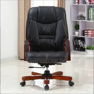 Swivel Chair Hrani Hransy
