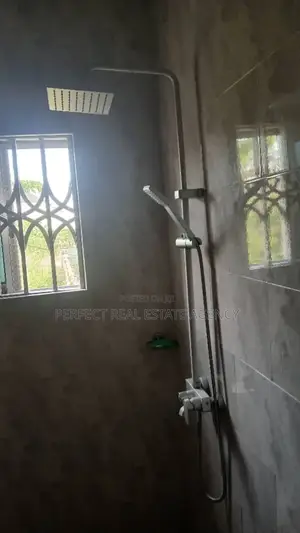 Furnished 2bdrm Apartment in Abuakwa Housing, Kumasi Metropolitan