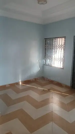 Furnished 2bdrm Apartment in Abuakwa Housing, Kumasi Metropolitan
