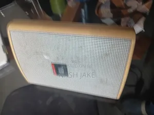JBL Control 23t Professional Ceiling or Corner Speakers
