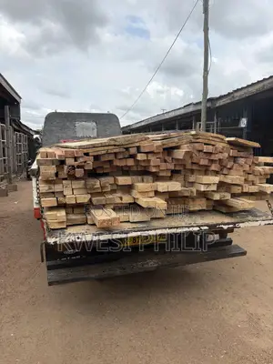 Roofing Wood 2 by 6/ 2 by 4/ 2 by 3 /2 by 2/