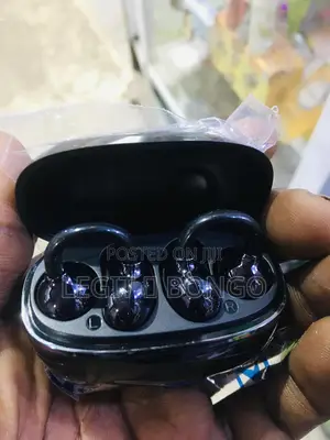 Airpods/Earbuds