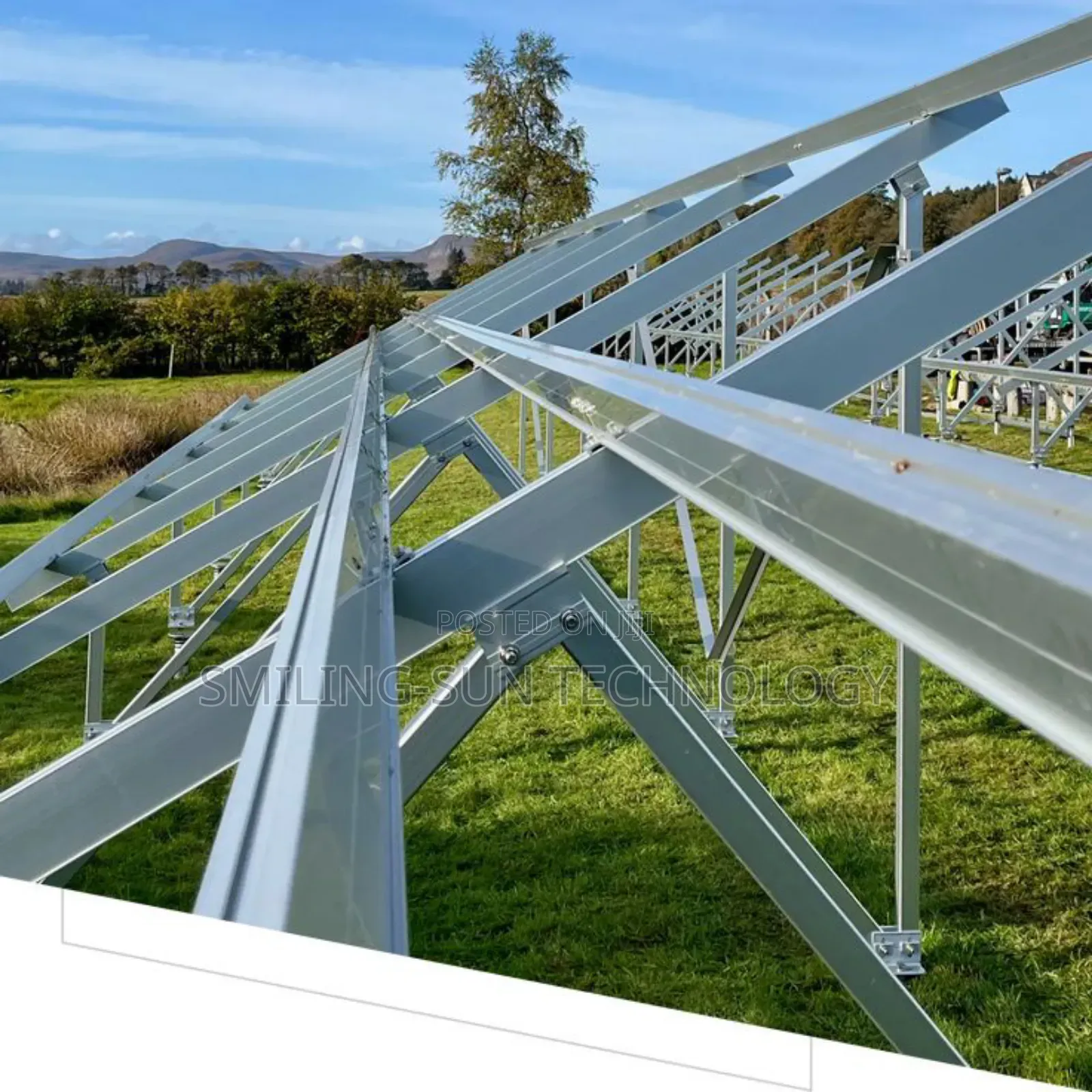 Professional Solar Panel Maintenance Cleaning Service