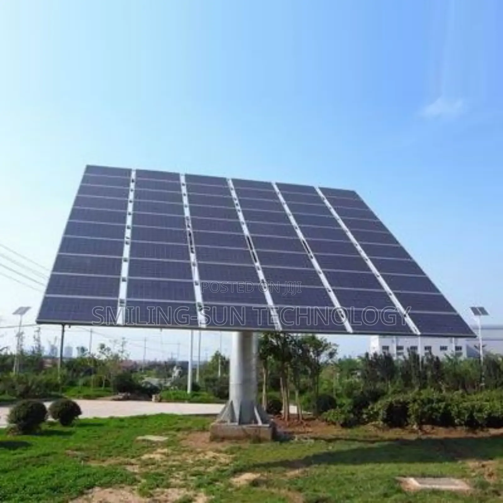 Professional Solar Panel Maintenance Cleaning Service
