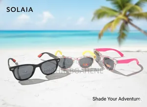 Kids Sunglasses