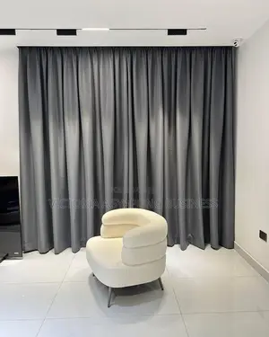 Blackout Curtains for Bedrooms