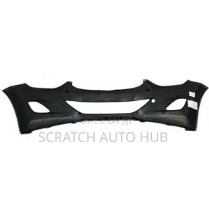 Elantra 2012/13/ Front Bumper Available