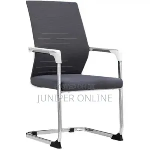 Visitor's/Waiting Chair Asurada Innoing