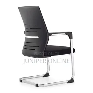 Visitor's/Waiting Chair Asurada Innoing