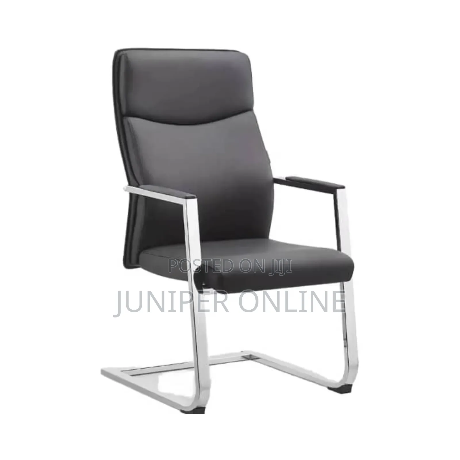 Visitor's/Waiting Chair Srendish Numerous