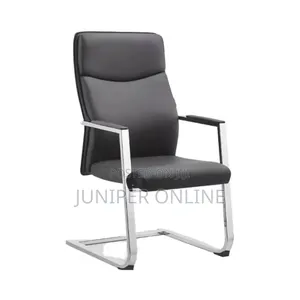 Visitor's/Waiting Chair Srendish Numerous