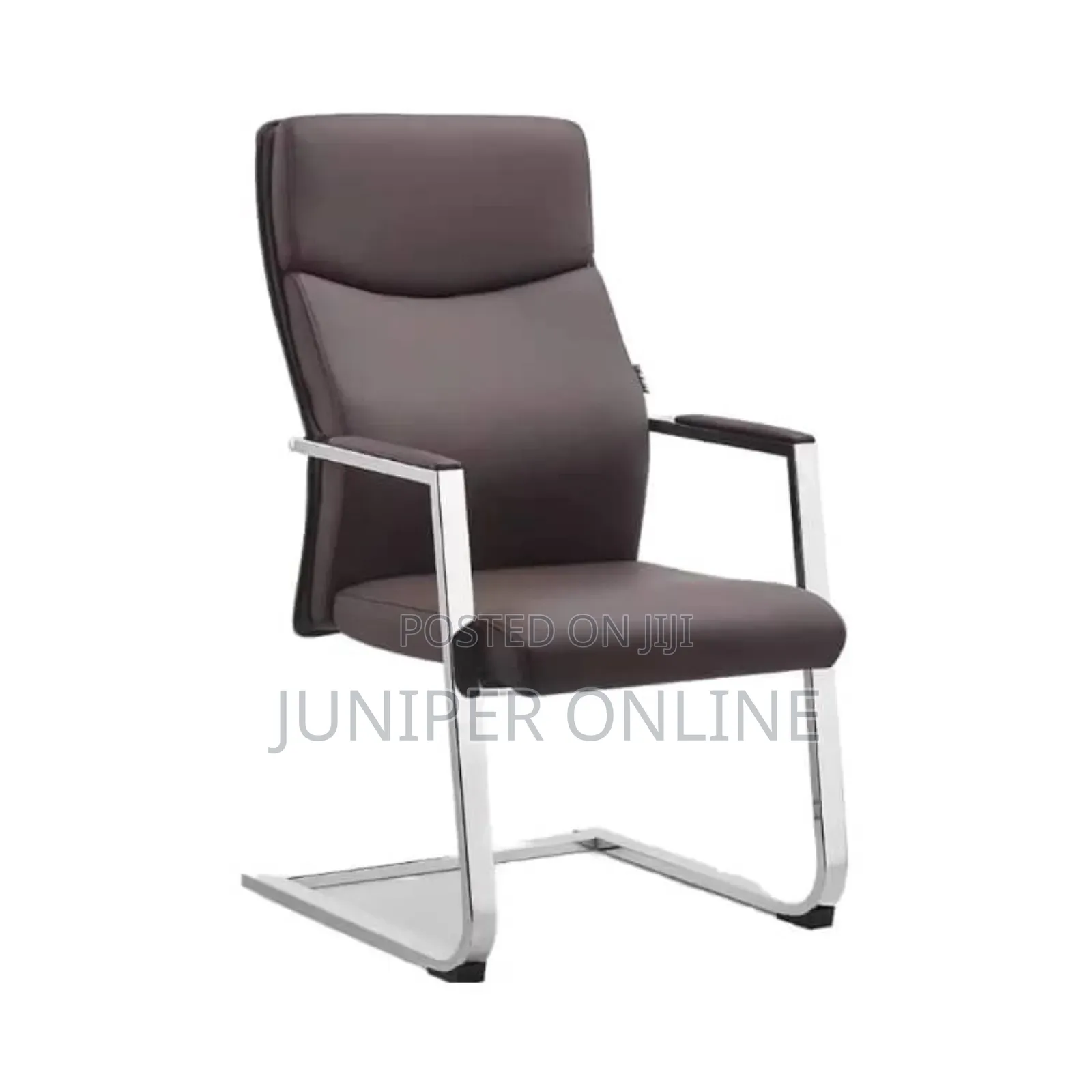 Visitor's/Waiting Chair Srendish Numerous