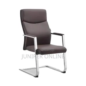 Visitor's/Waiting Chair Srendish Numerous