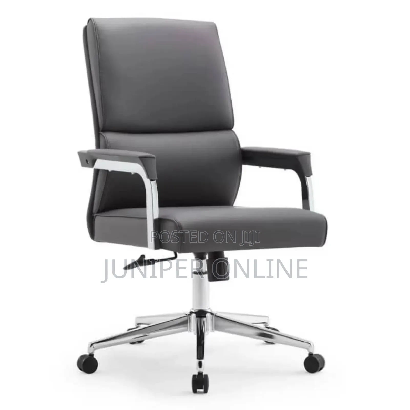 Swivel Chair Granins Perred