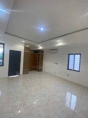 4bdrm House in Ashaley Botwe for rent