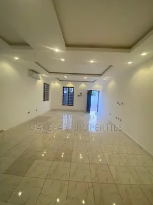 4bdrm House in Ashaley Botwe for rent