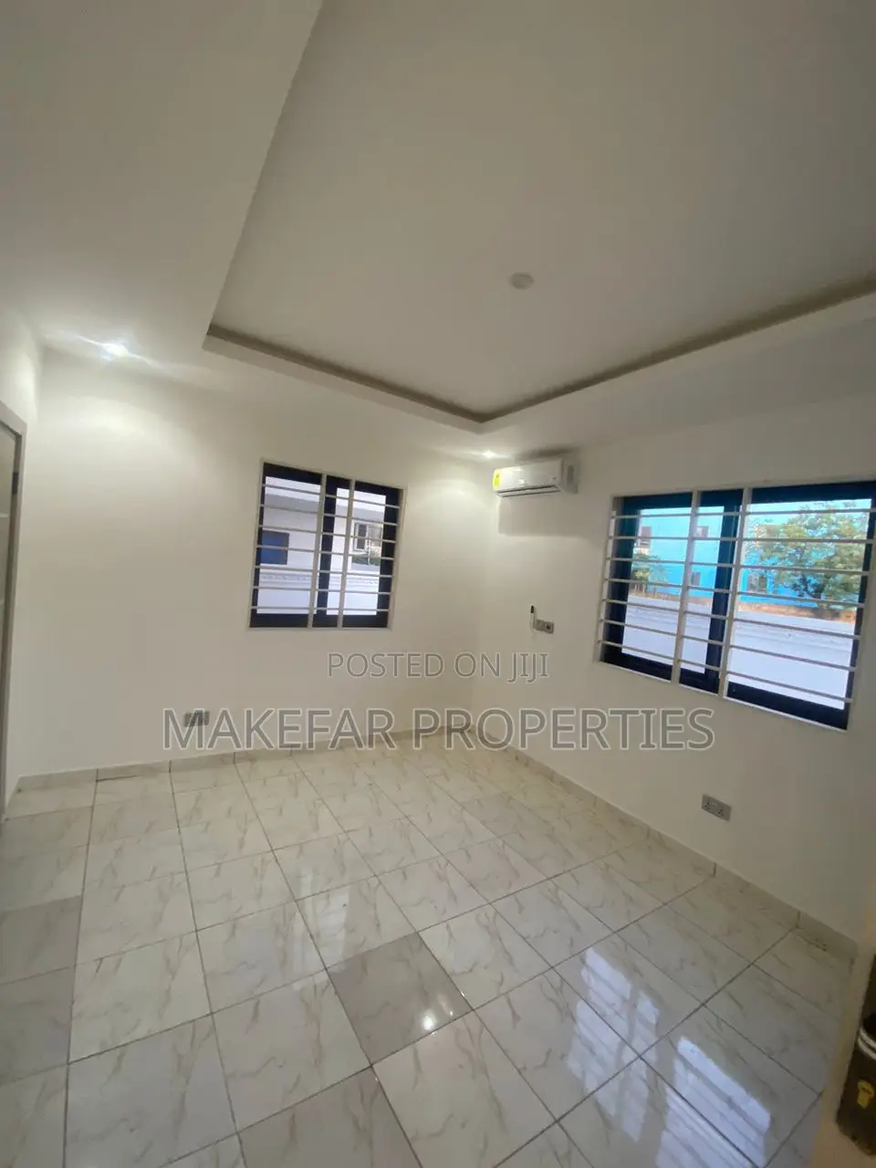 4bdrm House in Ashaley Botwe for rent