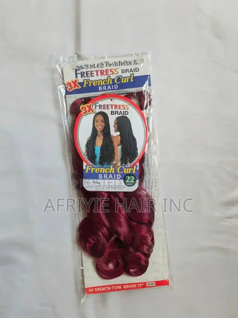 Silky Spiral Curl Hair Loose Weave