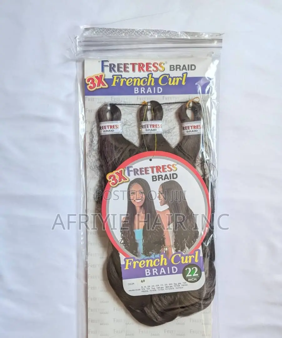 Silky Spiral Curl Hair Loose Weave